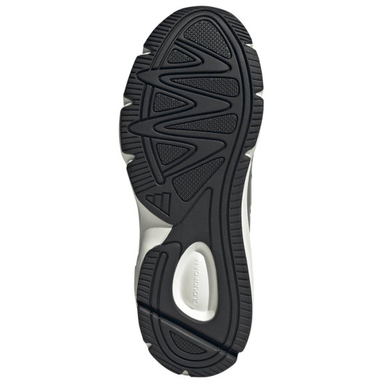 Adidas Crazychaos 2000